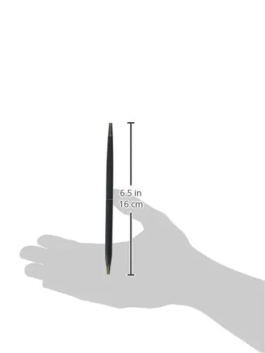Cross Desk Set Ballpoint Pen My Store