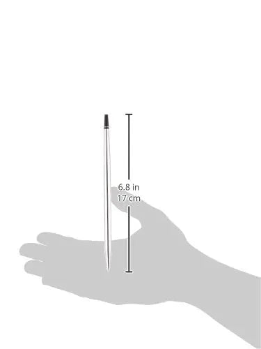 Cross Desk Set Ballpoint Pen My Store