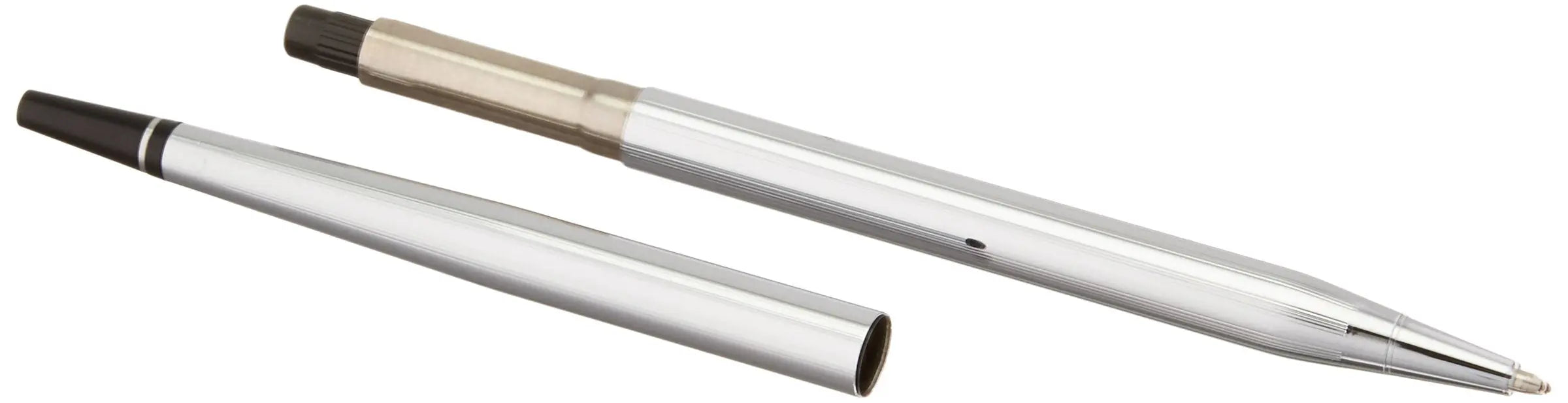 Cross Desk Set Ballpoint Pen My Store