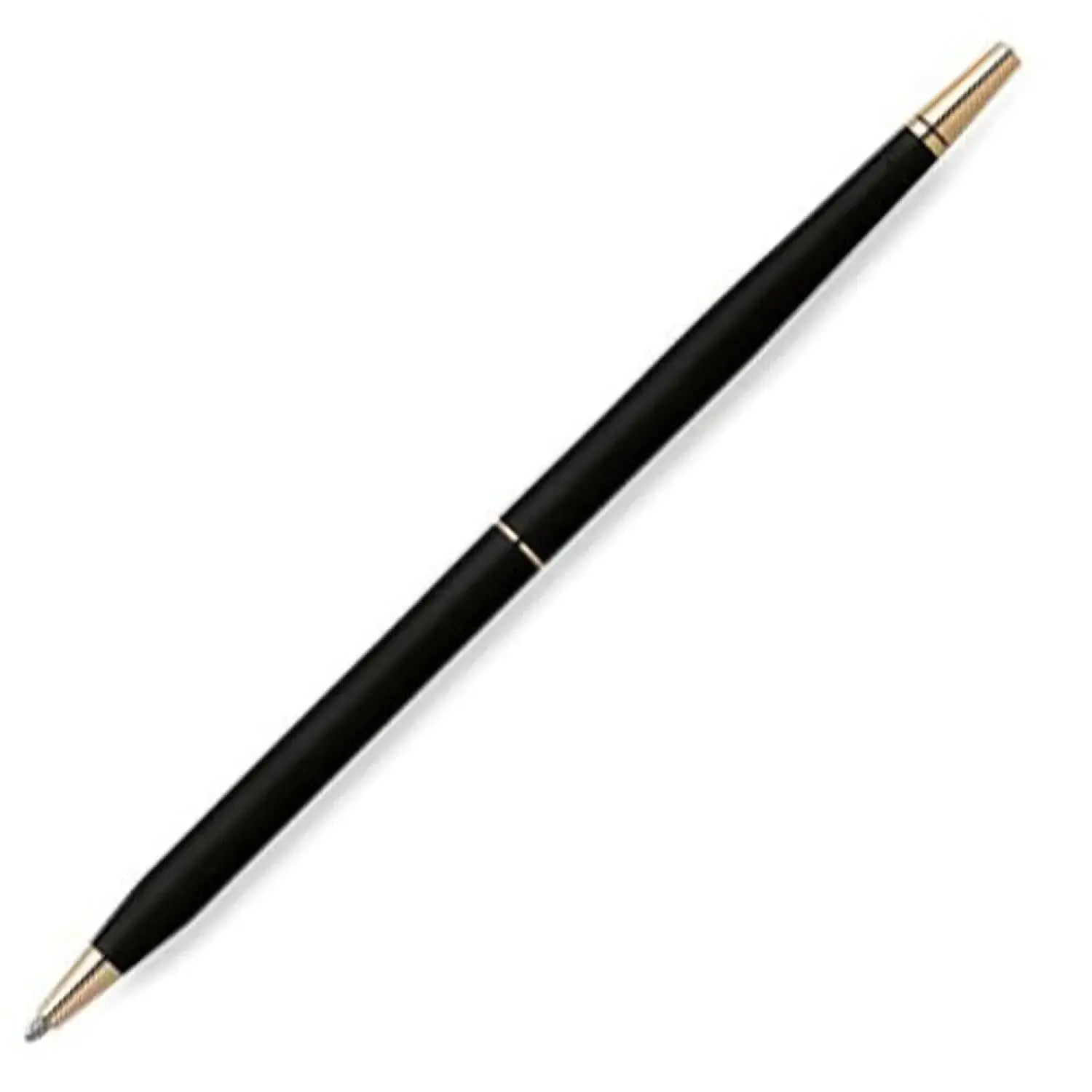 Cross Desk Set Ballpoint Pen My Store