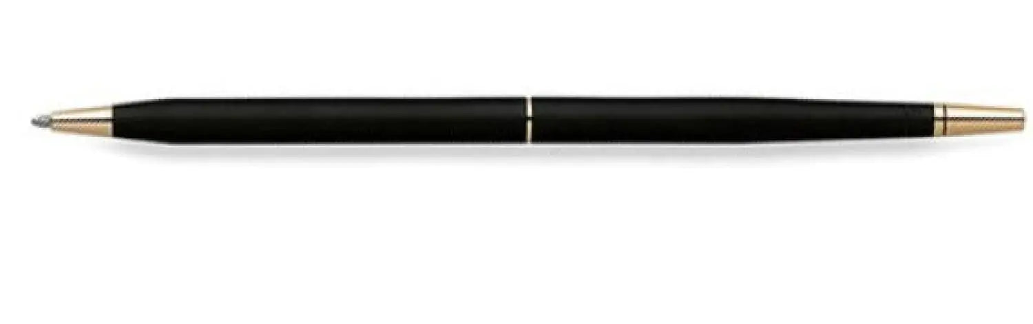 Cross Desk Set Ballpoint Pen My Store