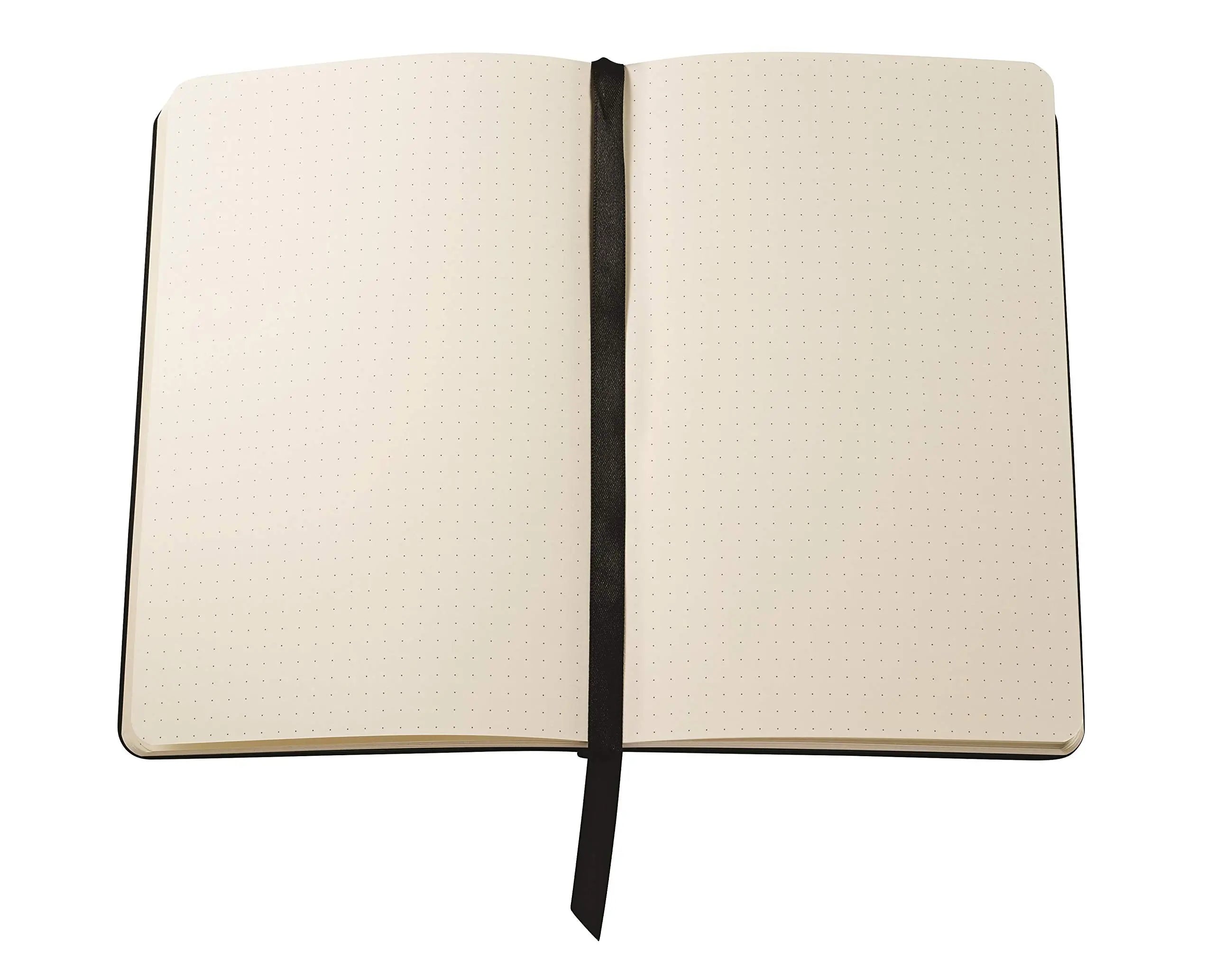 Cross Dotted Journal Gift Set with Two Bailey Light Rollerball Pens Cross
