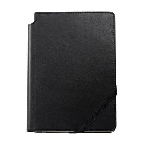 Cross Dotted Journal Gift Set with Two Bailey Light Rollerball Pens Cross