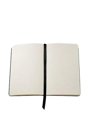 Cross Dotted Journal w/Two Bailey Light Rollerball Pens Cross