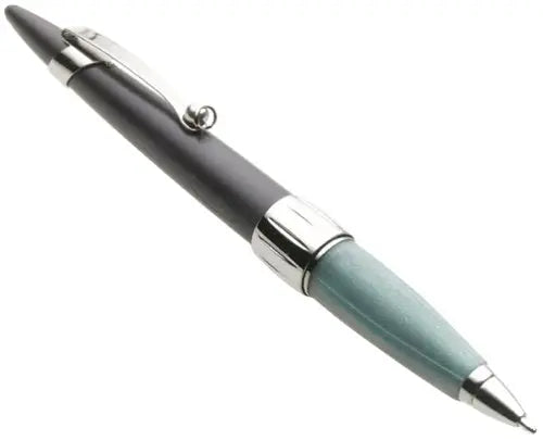 Cross ELD472-10 Morph DigiWriter Duo Pen - crosspenmall.com