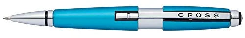 Cross Edge Pen Medium - crosspenmall.com