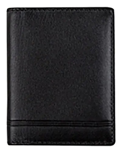 Cross Folded ID Card Case - crosspenmall.com
