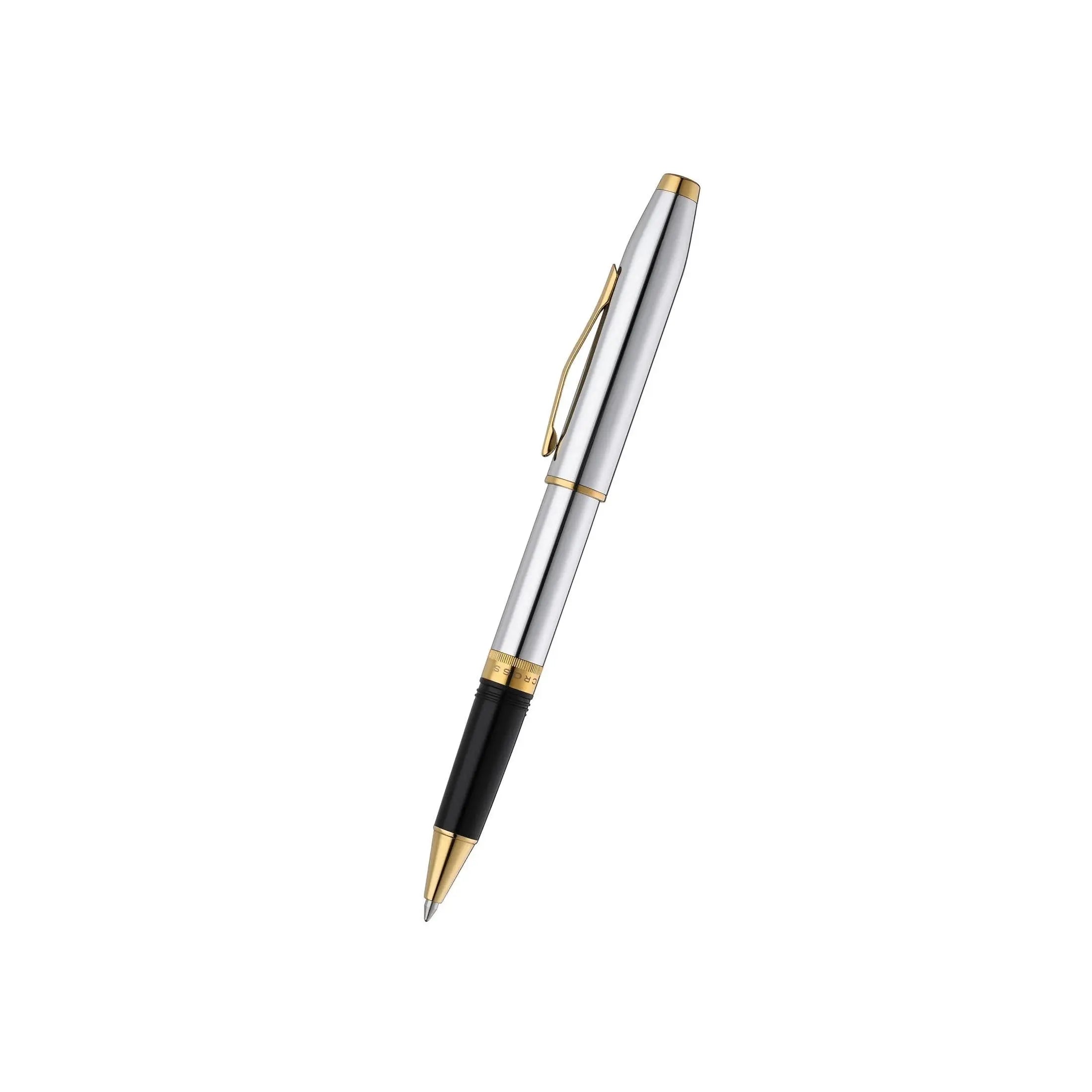 Cross Foundry Appointments Rollerball Pen Cross
