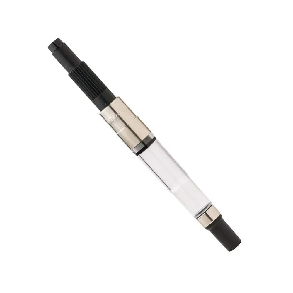 Cross Fountain Pen Converter - crosspenmall.com