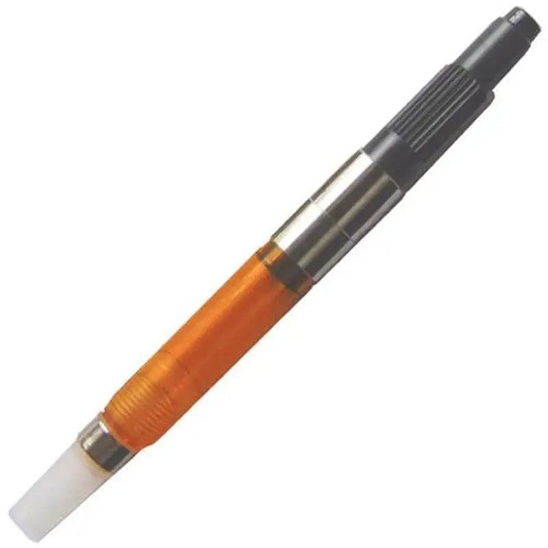 Cross Fountain Pen Converter Screw-in Style, Made in the USA cross