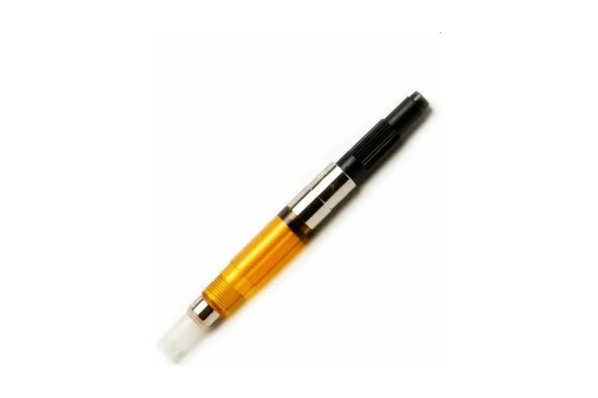 Cross Fountain Pen Converter Screw-in Style, Made in the USA cross