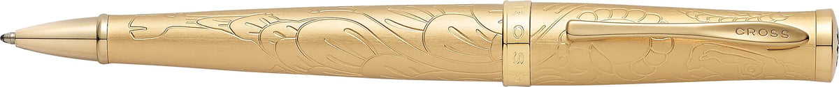 Cross Fountain Pen cross