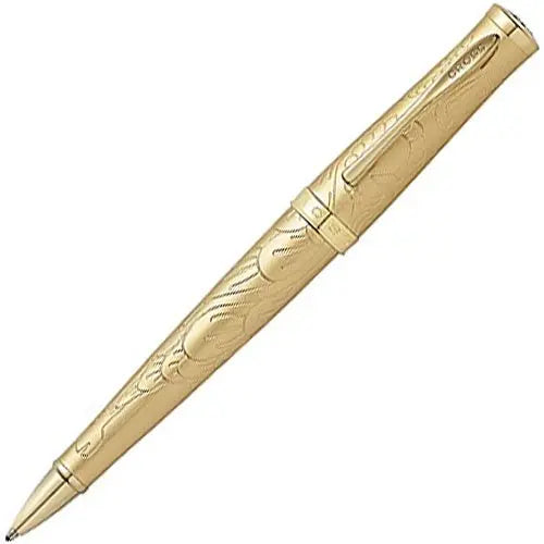 Cross Fountain Pen cross