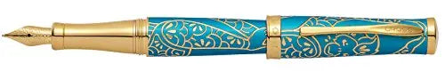 Cross Fountain Pen cross