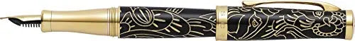 Cross Fountain Pen cross
