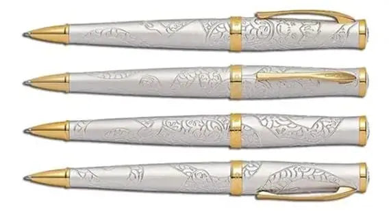 Cross Fountain Pen cross