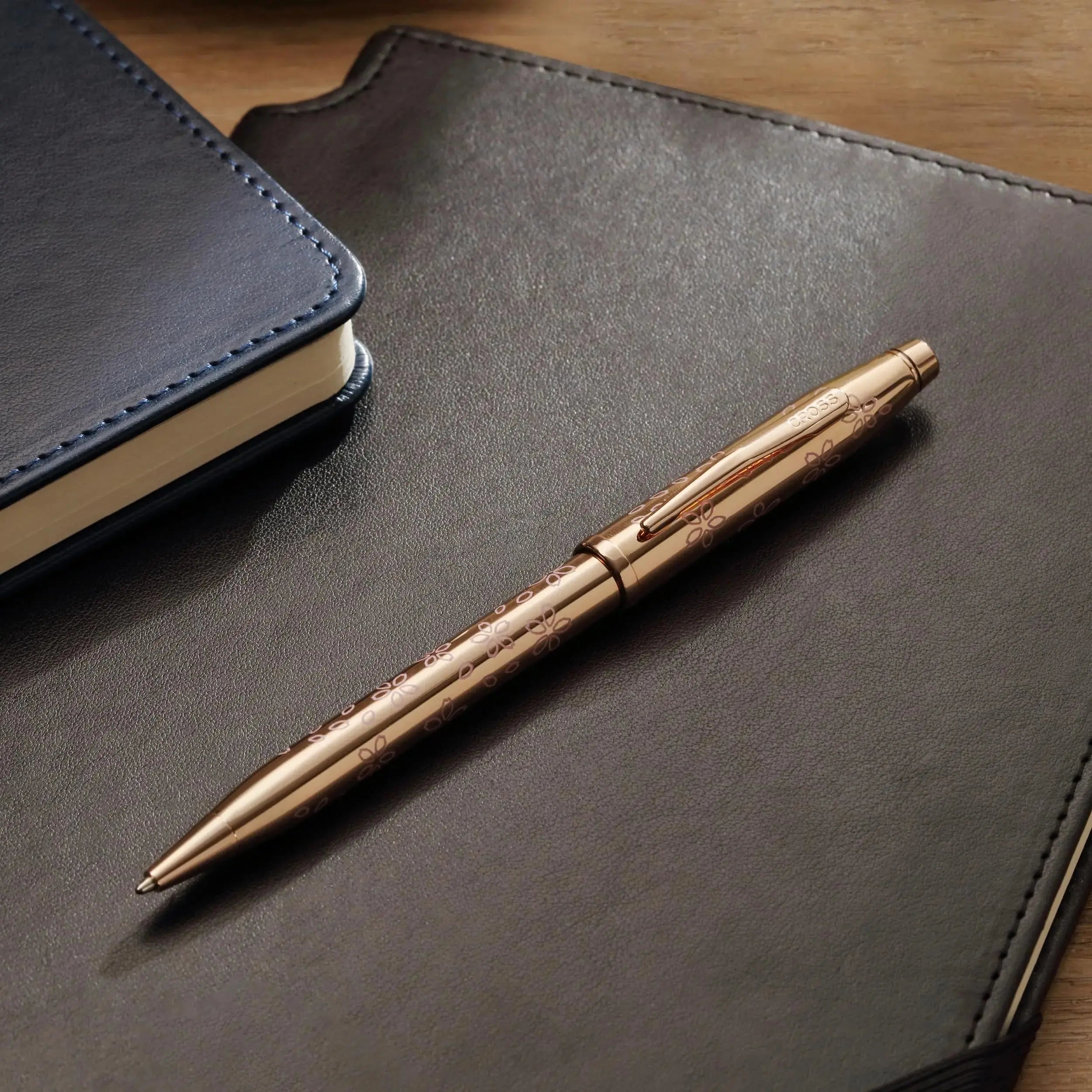Cross Fountain Pen crosspenmall.com