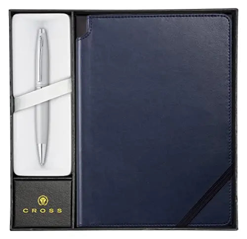 Cross Gift Set 1 - crosspenmall.com