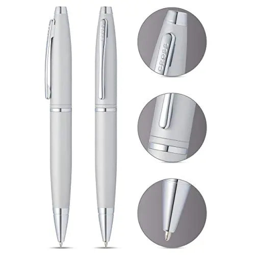 Cross Gift Set 1 - crosspenmall.com