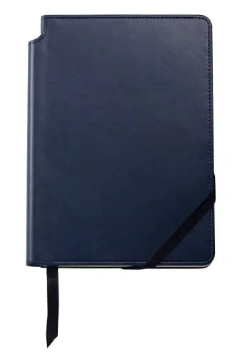 Cross Gift Set 1 - crosspenmall.com