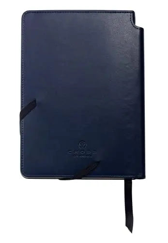 Cross Gift Set 1 - crosspenmall.com