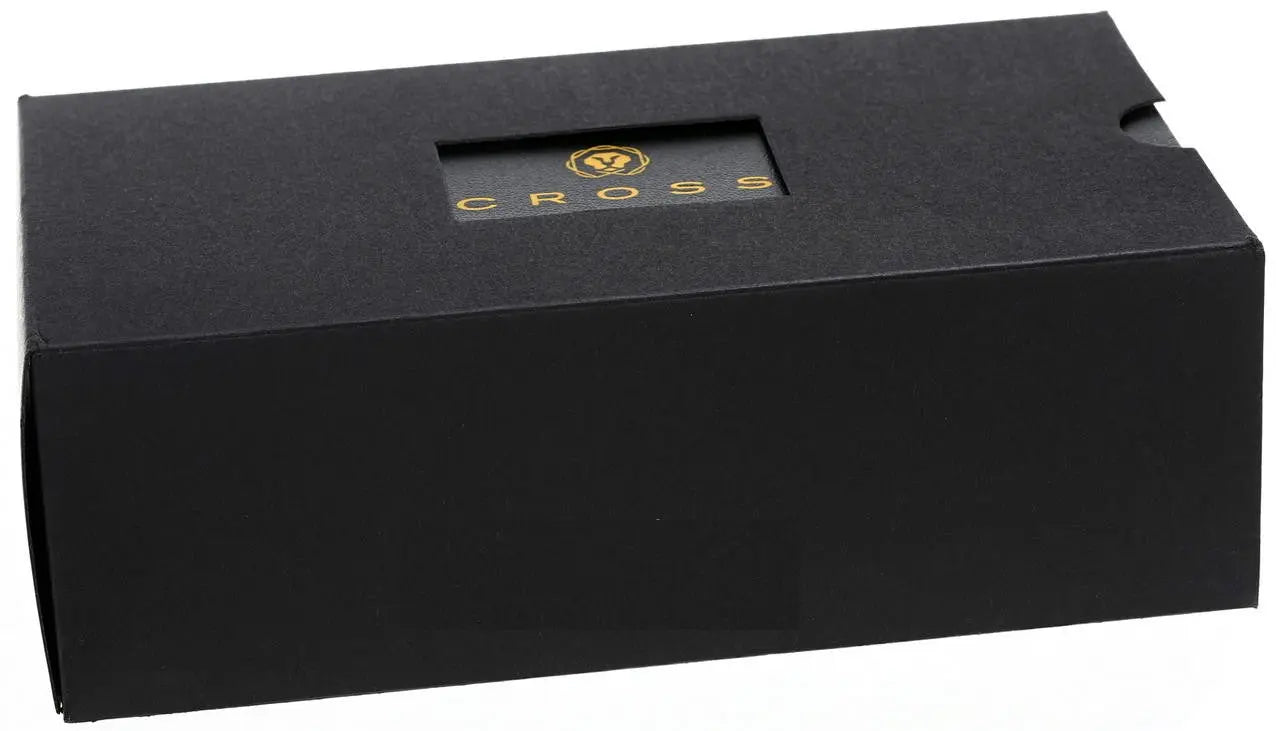 Cross Heavy Gold Peerless Selectip Rollerball Pen My Store