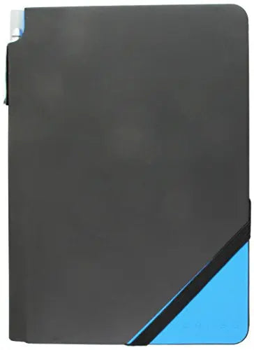 89-0F6S-M5C1