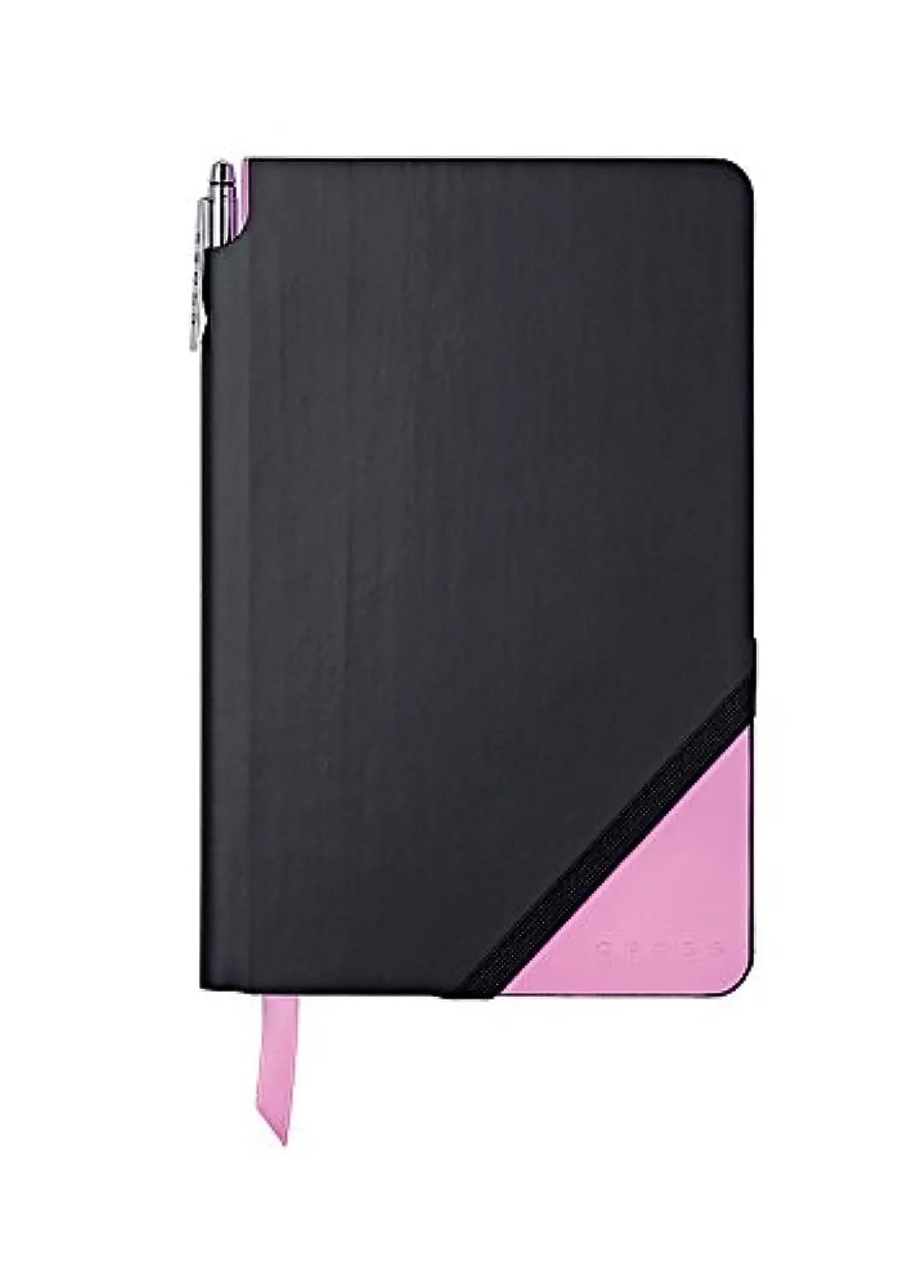 O2-M9XV-LRR3