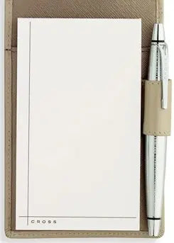 Cross Jotter Paper Refill Cross