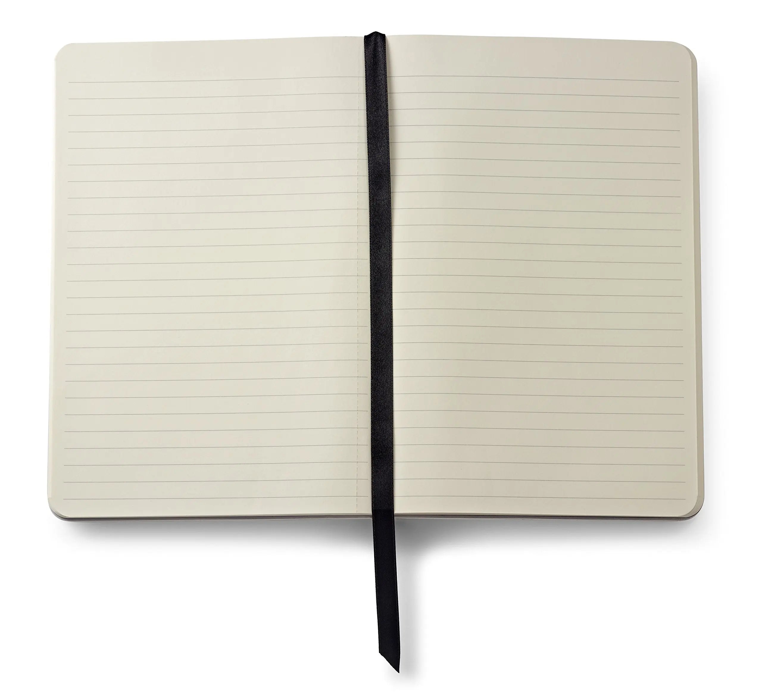 Cross Journal, Classic Black, Medium, Lined - crosspenmall.com