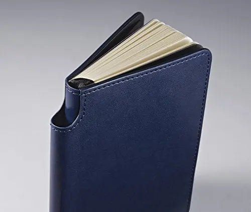 Cross Journal, Classic Black, Medium, Lined Cross