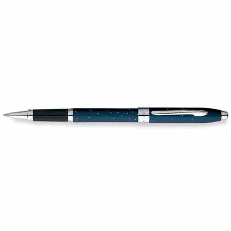 Cross Limited Edition Midnite Blue,Cool Sophistication, Hollywood Glamor and Galaxy of Stars Limited Edition Rolling Ball Pen My Store
