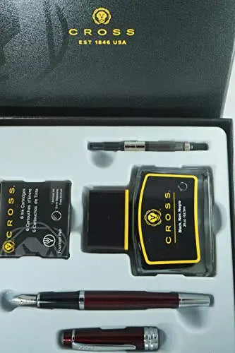 UW-A8KD-REOE