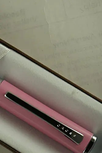 Cross Limited Series Elite Executive Ladies Sage 0.7MM Pencil A.T.. CROSS