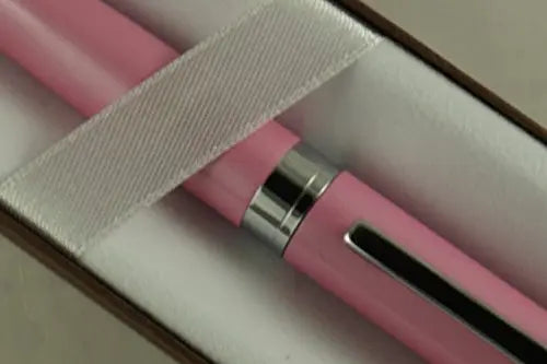 Cross Limited Series Elite Executive Ladies Sage 0.7MM Pencil A.T.. CROSS