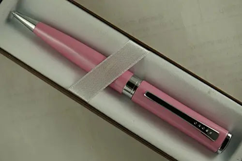 Cross Limited Series Elite Executive Ladies Sage 0.7MM Pencil A.T.. CROSS