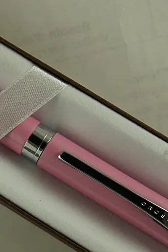 Cross Limited Series Elite Executive Ladies Sage 0.7MM Pencil A.T.. CROSS