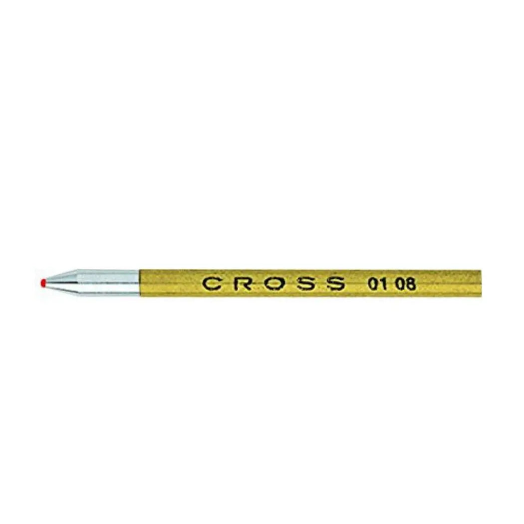 XR-ONMS-VCTK
