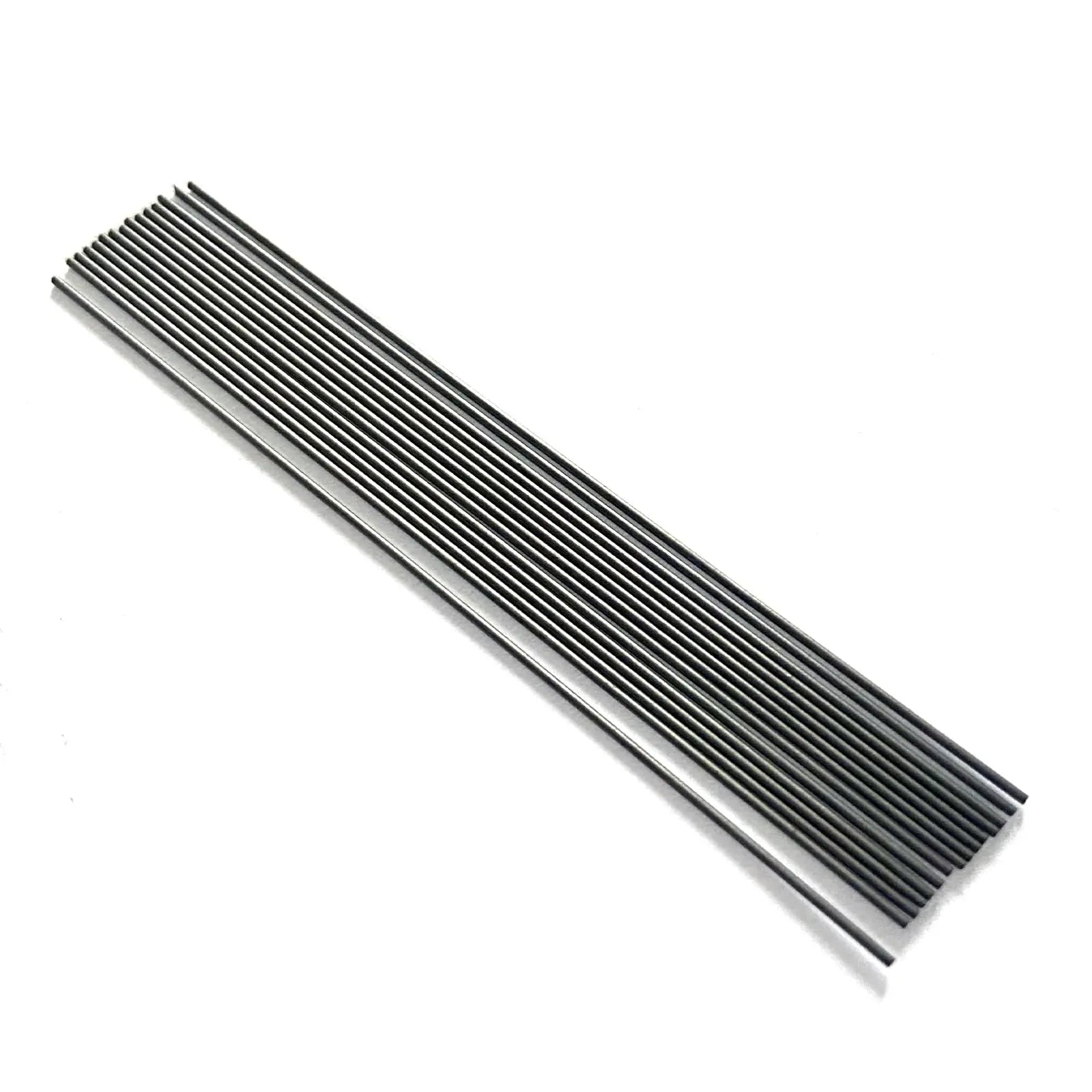 Cross Mechanical Pencil Lead Refills, 0.7mm point, Grey, 15-Count, 1-Pack (8742) - crosspenmall.com