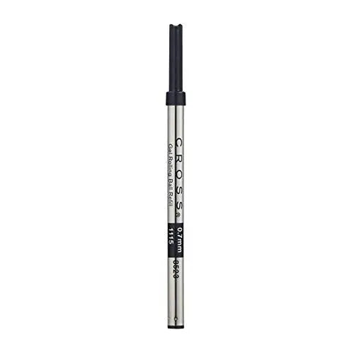 Cross Medium Rollerball Slim Gel Refill Cross