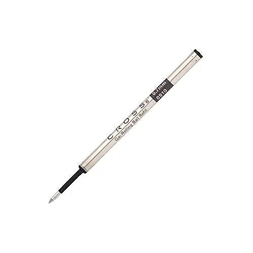 Cross Medium Rollerball Slim Gel Refill Cross