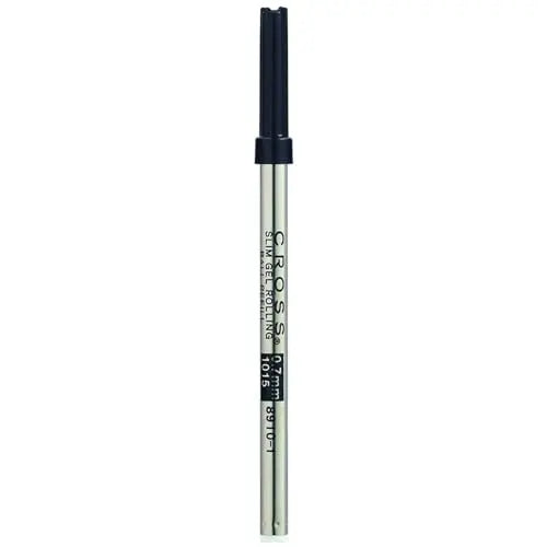 Cross Medium Rollerball Slim Gel Refill Cross