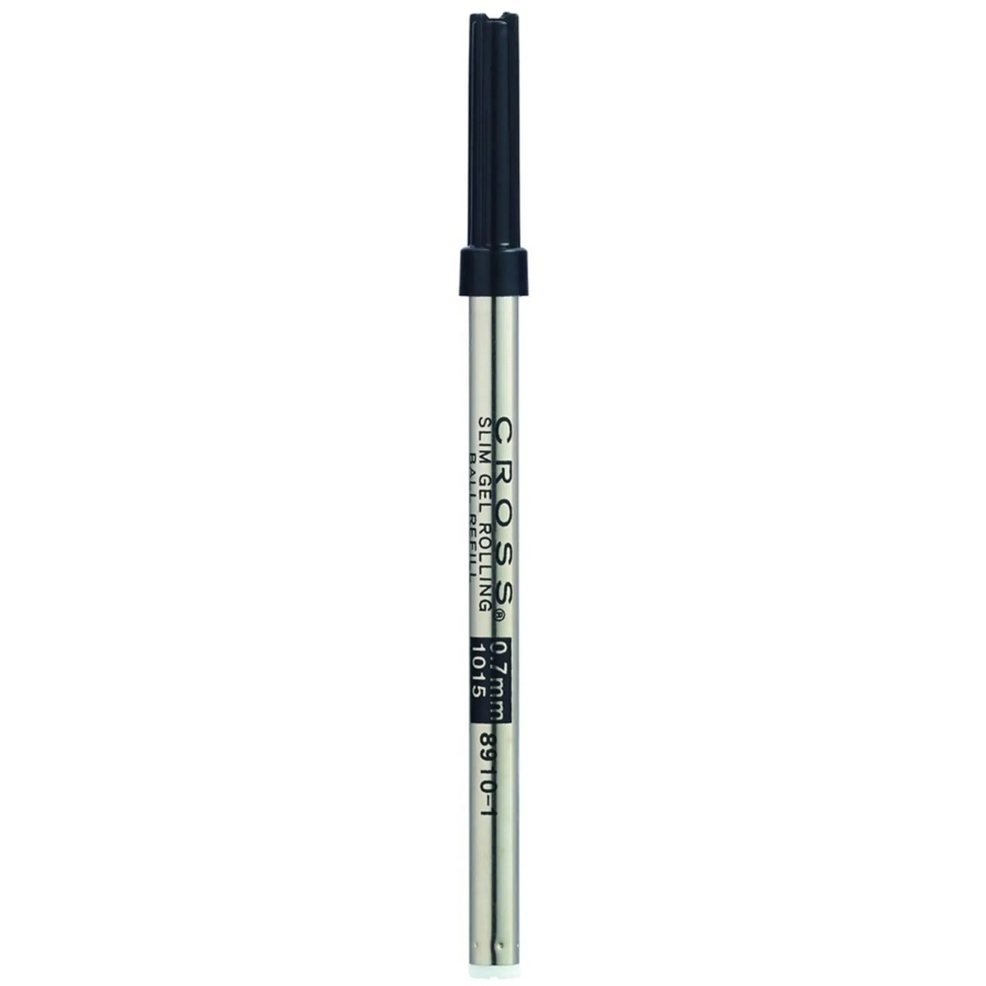 Cross Medium Rollerball Slim Gel Refill Cross