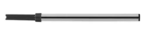 Cross Medium Selectip Gel Rollerball Refill Cross