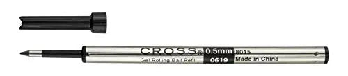 Cross Medium Selectip Gel Rollerball Refill Cross