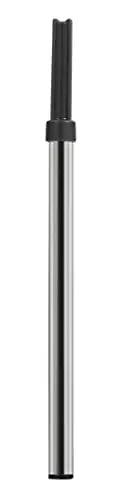 Cross Medium Selectip Gel Rollerball Refill Cross
