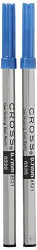 Cross Medium Selectip Gel Rollerball Refill Cross