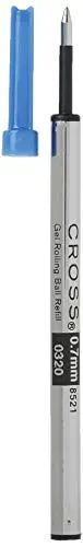 Cross Medium Selectip Gel Rollerball Refill Cross