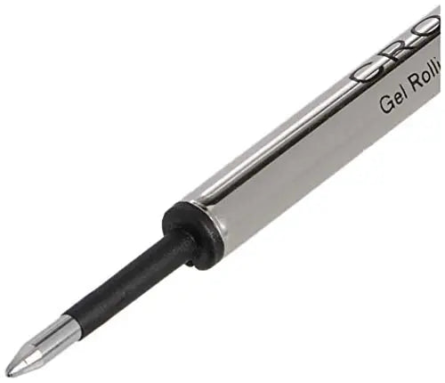 Cross Medium Selectip Gel Rollerball Refill Cross