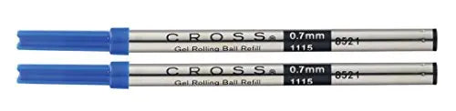Cross Medium Selectip Gel Rollerball Refill Cross